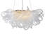 Lustre en verre de Murano Orion-91507694-91507696-130940757