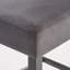 Ensemble de 2 tabourets de comptoir en cuir Aizayah-1512516408-1549060633