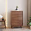 Commode 5 tiroirs Galina-72703316