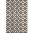 Beige/Gris