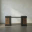 Bentley Solid Wood Writing Desk