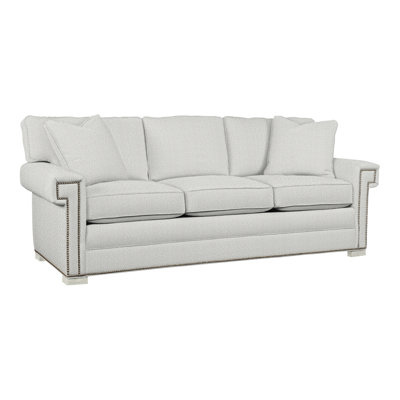 Davidson 86" Sofa