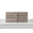 Agathon Turkish Towel,100% Cotton Washcloth-27481474
