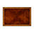 Buckingham Solid Wood Top Nesting Tables End Table