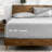 Extra Deep Microfiber Fitted Sheet-2137371961-2029679315