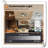 Myhrren Ceiling Fan with LED Lights-1551452345