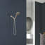 Douche à main simple 7 fonctions-117183631