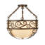Lilliana 4 - Light Pendant-16183541