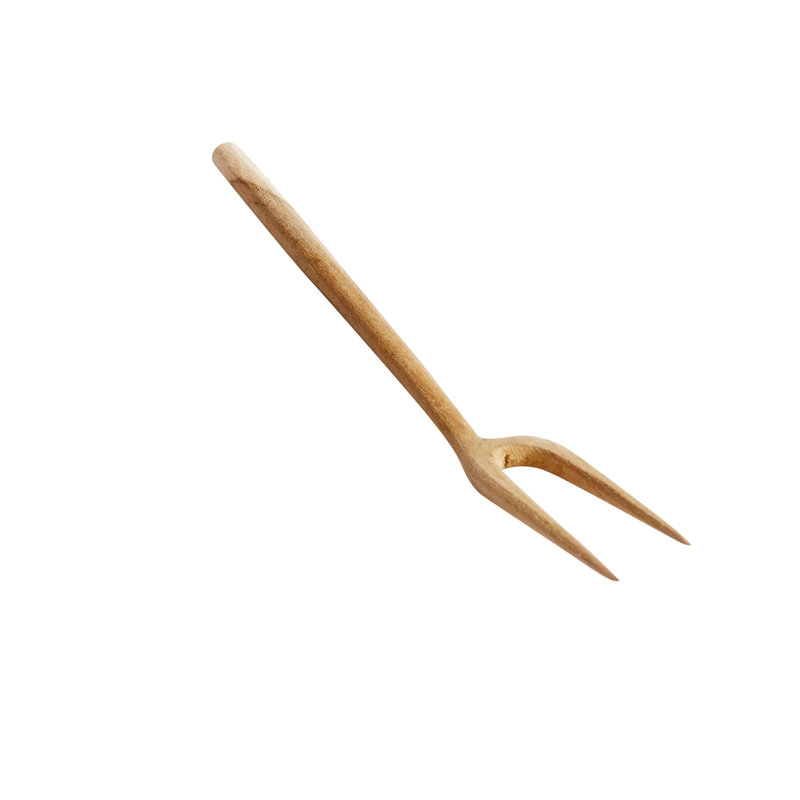 Mertens Serving Fork