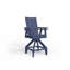SOL Outdoor Bar Stool-1200044932