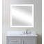 Miroir pleine grandeur Derose-1843831424