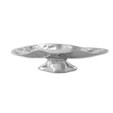 PEDESTAL Cake Stand