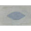Tapis noué à la main Dover Rug Oushak Collection