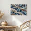 Reproduction d'art sur toile-295682533
