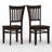 Four Leg Dining Set-379242715-379242724-379242725