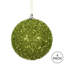 Ornement boule Tinsel-1556255038