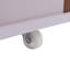Présentoir de rangement pour verres rotatifs 72 paires-999117536