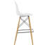 Tabouret Pyramid-1465634130