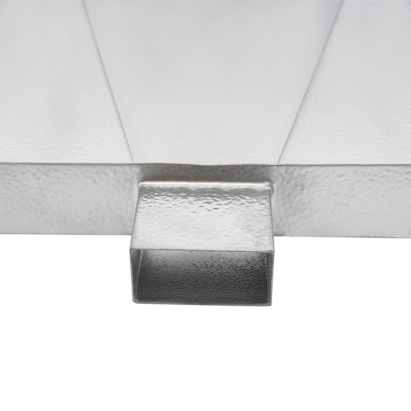 Drip Tray Liners Kit(19.5In)