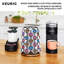 Carrousel K-Cup Keurig®