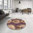 Indoor Rug-68342719