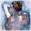 Edgar Degas - Wrapped Canvas Painting