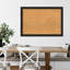Panneau de liège mural Furniture-1975567152-1975567165