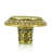 Brass