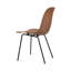 Chaise Typhoon-115999269