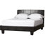 Lit plateforme tapissier Aveiro-592356414-592439420
