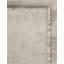 Tapis intérieur / extérieur Blox Hower-992167037