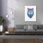 «Who's Your Granny» par Balazs Solti, art mural sur toile-1817700310