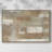 " Neutral Expression I "-1088624297-1088624299