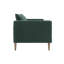 Essential Sofa-1948359995-1948359997
