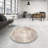 Chesterland Oriental Indoor Rug-1457578301