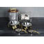 Flights of Fancy Dog Bone Kitchen Canister