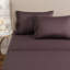 Ariane Sheet Set-1036181255-1036181311