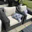 Customer photo 3 of 3
