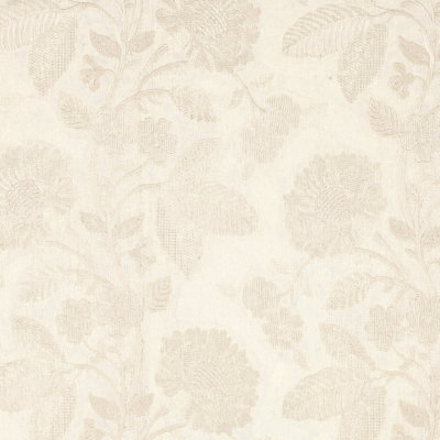 Elspeth Fabric