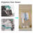 Clothes Rack For Hanging Clothes