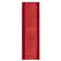 Basic Red Rug
