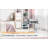 Hofitlead Wooden Luggage Rack, Folding Stand with Storage Shelf for Home and Hotel Use-1094870744