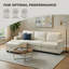 Corner Sofa-1317426137