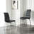 Nasim 18'' H Upholstered Parsons Chair-1357365312-1462333475