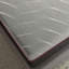 Matelas en mousse viscoélastique imprégnée de gel Flex Top Cooling-1860785924