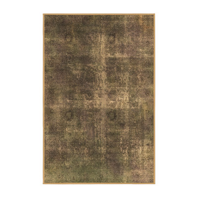 Jayden-Cole Indoor Rug