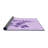 Indoor Rug-2118261019