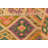 Omari Multi Rug