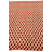 Judy Red Rug