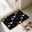 Paillasson 24 "x 36" Western Decor